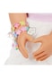 Our Generation Jewelry Doll With Make-Your-Own Jewelry BD31722Z