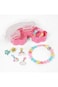 Our Generation Jewelry Doll With Make-Your-Own Jewelry BD31722Z