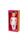 Our Generation Doll With Rainbow Ballet Outfit Kassia BD31723Z