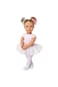 Our Generation Doll With Rainbow Ballet Outfit Kassia BD31723Z