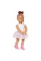 Our Generation Doll With Butterfly Ballet Outfit BD31724Z