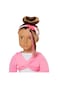Our Generation Doll With Butterfly Ballet Outfit BD31724Z