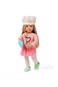 Our Generation Deluxe Baking Doll With Book, Emery BD31732Z