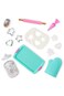 Our Generation Deluxe Baking Doll With Book, Emery BD31732Z