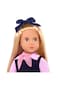 Our Generation Doll With Traditional Riding Outfit BD31734Z