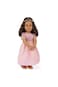 Our Generation Doll With Princess Dress, Estrella BD31740Z
