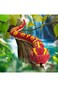 Terra RC Giant Red Python AN2947Z