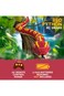 Terra RC Giant Red Python AN2947Z