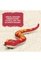 Terra RC Giant Red Python AN2947Z