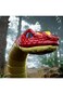 Terra RC Giant Red Python AN2947Z