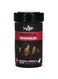 FishScience Tropical Granules Fish Food 50g