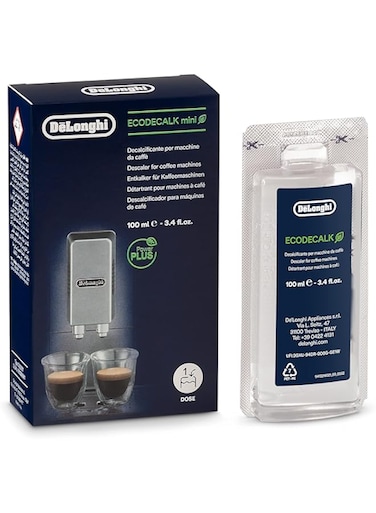 De'Longhi Ecodecalk, White, 100ml 5513295981