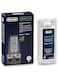 De'Longhi Ecodecalk, White, 100ml 5513295981
