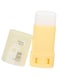 Pet Foot Cream Pet Paw Moisturizer Pet Foot Balm Paws Butter Safe Dogs Paw Balm Dog Paw Cleaner Pet Dog Supply Household Pet Paw Balm The Dog Protector Pet Cat Moisture Cream