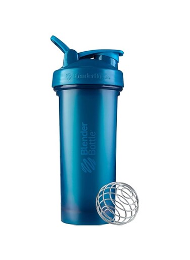 Blender Bottle CLASSIC V2-28-OZ. - FC OCEAN BLUE