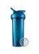 Blender Bottle CLASSIC V2-28-OZ. - FC OCEAN BLUE