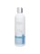 400Below Dead Sea 3 in 1 Mineral Shampoo for Dogs