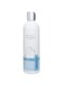 400Below Dead Sea 3 in 1 Mineral Shampoo for Dogs