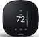 Ecobee 3 lite Smart Thermostat &ndash; Black (International Version)
