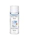 Weicon Chrome-Silver Spray 400ML