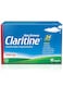 Claritine 10mg Tablets (10s) &ndash; Bayer