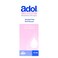 Adol Infants Drops Paracetamol, 15 ML, 100 mg