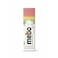 Melbo Burn & Wound Healing Ointment 15g Julphar