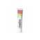 Melbo Burn & Wound Healing Ointment 15g Julphar
