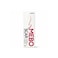 Mebo Scar Ointment for Scar Reduction 30g Julphar