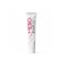Mebo Scar Ointment for Scar Reduction 30g Julphar