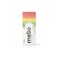 Melbo Burn & Wound Healing Ointment 50g Julphar