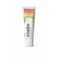 Melbo Burn & Wound Healing Ointment 50g Julphar