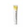 Mebo Gold Herbal Wound Care Ointment 30g Julphar