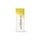 Mebo Gold Herbal Wound Care Ointment 50g Julphar