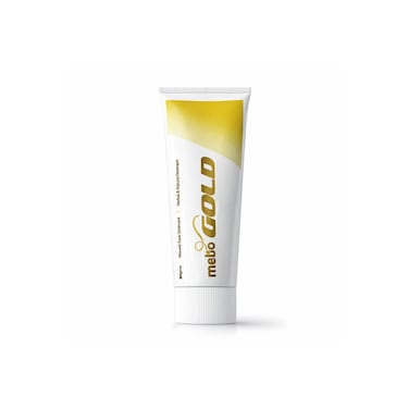 Mebo Gold Herbal Wound Care Ointment 50g Julphar