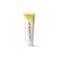 Mebo Gold Herbal Wound Care Ointment 50g Julphar