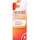 Fenistil Drops 20ml
