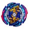 Beyblade Beybattle Judgement Joker J5