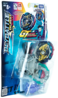 Beyblade Beybattle Judgement Joker J5