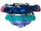 Beyblade Beybattle Judgement Joker J5