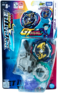 Beyblade Beybattle Judgement Joker J5