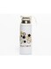 Stainless Steel Double Walled Vacuum Flask 350ml with cup Keeps Hot or Cold Keep your Coffee or Tea Hot
