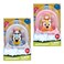 BlueyBingo Easter Basket Packs