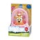 BlueyBingo Easter Basket Packs