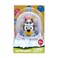 BlueyBingo Easter Basket Packs