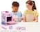 Cookeez Makery Hello Kitty Oven Treatz 23528
