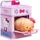 Cookeez Makery Hello Kitty Oven Treatz 23528
