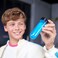 Mr Beast Lab Swarms Biomites Test Tube