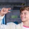 Mr Beast Lab Swarms Biomites Test Tube