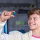 Mr Beast Lab Swarms Biomites Test Tube